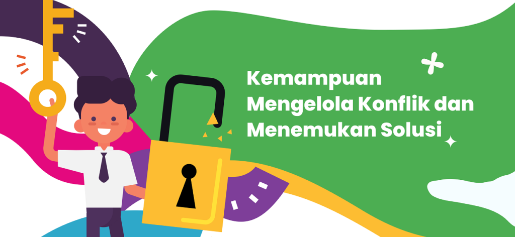 Mengapa Remaja Masuk Kategori Belum Siap Menikah - Yayasan Gemilang Sehat Indonesia (YGSI) - SobatASK